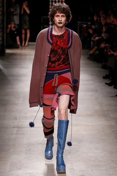 Look 31